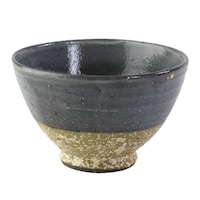 �{�E���@�W�����@�M�y���|�@��������������������