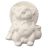 �u���@�s���������������@�M�y�ā@�I�X�z���C�g