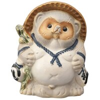 �u���@�q���s�����������@�M�y�ā@���ʂ��@�O���[