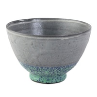 �{�E���@�W�����@�M�y���|�@����������������