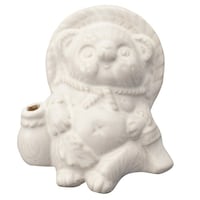 �u���@�s���������������@�M�y�ā@���X�z���C�g