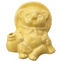 �u���@�s���������������@�M�y�ā@���X�C�G���[