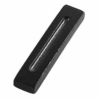 ���u���@�X�����@�f�B�[�v�u���X�@�c�������@�u���b�N