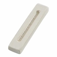 ���u���@�X�����@�f�B�[�v�u���X�@�c�������@�z���C�g