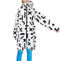 ���C���R�[�g�@�s�������������@���������@�R�[�g