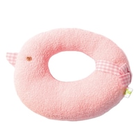 �K���K���@�Ђ悱�̃K���K���@��������@�s���N