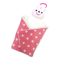 �n���h�^�I���@�}�X�R�b�g�t���^�I���@�s���N