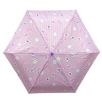 �P�@�܂肽���݁@�a�`�k�k�d�q�h�m�`�@�q���p�@�s���N