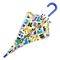 P@vnqjIvnqjIb`q@qp@CG[