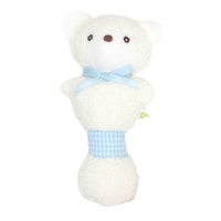 �K���K���@�o�j���X�e�B�b�N�@��������@�u���[