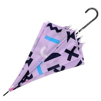 �P�@�e�����������@���������@���f�B�[�X�@�p�[�v��