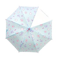 P@a`kkdqhm`@lTCY@qp@u[