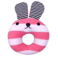 �K���K���@�������܃��g���@��������@�Ԃ����@���{���@�s���N