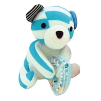 �K���K���@���܂��܃o�j�������@��������@�u���[