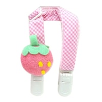 �}���`�N���b�v�@�X�^�C�@�Ԃ����@���{���@�s���N