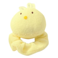 �K���K���@���g���t�F�C�X�v�[�`�@���X�g�@�q���R