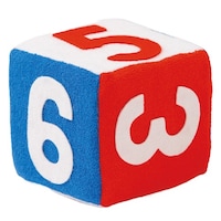 ��������@��������@�����@�m��ߋ�@�Ԃ����