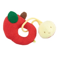 ��������@�K���K���@�t���[�c�p�Y���@�x�r�[�@�����S