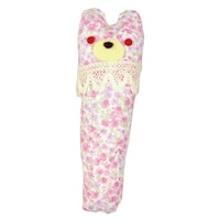 �K���K���@�X�e�B�b�N�@���܂����@��������@�s���N