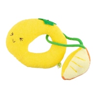 ��������@�K���K���@�t���[�c�p�Y���@�x�r�[�@�~�J��