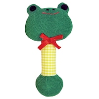 �K���K���@�X�e�B�b�N�@��������@�Ԃ����@�O���[��