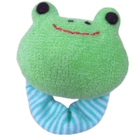 �K���K���@���X�g�@��������@�ʂ�����݁@�J�G��