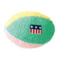 �{�[���@�t�b�g�{�[���@��������@�Ԃ����@���{��