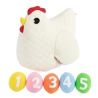 �ʂ�����݁@�ɂ�Ƃ�Ƃ��܂��@�x�r�[�@���{��