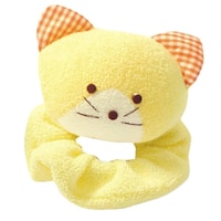 �K���K���@���g���t�F�C�X�v�[�`�@���X�g�@�l�R