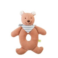 ��������@�K���K���@�r�[���Y�@�x�r�[�@���{���@�N�}