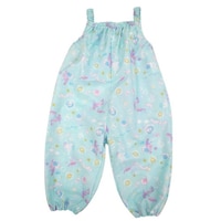 ���C���R�[�g�@�}�[���C�h�v���C�E�F�A�@�u���[