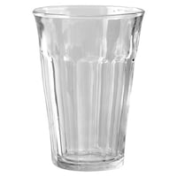 �c�t�q�`�k�d�w�@�f�������b�N�X�@�O���X�@�N���A