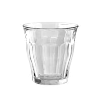 �c�t�q�`�k�d�w�@�f�������b�N�X�@�s�J���f�B�@�O���X