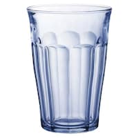 �c�t�q�`�k�d�w�@�f�������b�N�X�@�O���X�@�}����