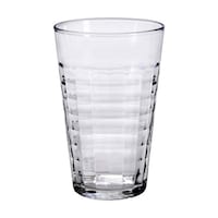 �c�t�q�`�k�d�w�@�f�������b�N�X�@�v���Y���@�N���A