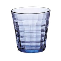 �c�t�q�`�k�d�w�@�f�������b�N�X�@�v���Y���@�}����