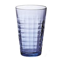 �c�t�q�`�k�d�w�@�f�������b�N�X�@�v���Y���@�}����