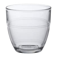 �c�t�q�`�k�d�w�@�f�������b�N�X�@�W�S���@�O���X