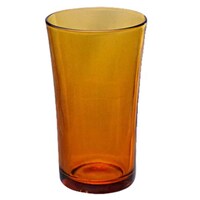 �c�t�q�`�k�d�w�@�f�������b�N�X�@�A���o�[�@�O���X