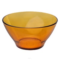 �c�t�q�`�k�d�w�@�f�������b�N�X�@�A���o�[�@�{�E��