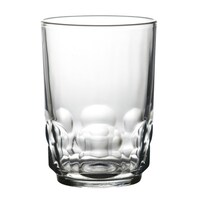 �c�t�q�`�k�d�w�@�f�������b�N�X�@�n�C�����@�O���X