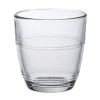 �c�t�q�`�k�d�w�@�f�������b�N�X�@�W�S���@�O���X