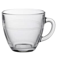 �c�t�q�`�k�d�w�@�f�������b�N�X�@�W�S���@�}�O�J�b�v�@�Q�Q�O����