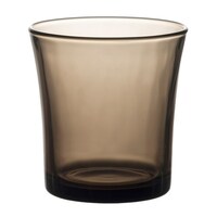 �c�t�q�`�k�d�w�@�f�������b�N�X�@�j�Z���@�X���[�N