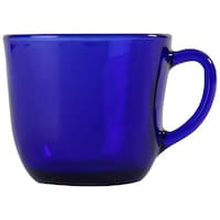 �c�t�q�`�k�d�w�@�f�������b�N�X�@�T�t�@�C�A