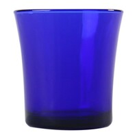 �c�t�q�`�k�d�w�@�f�������b�N�X�@�j�Z���@�T�t�@�C�A