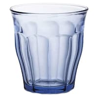 �c�t�q�`�k�d�w�@�f�������b�N�X�@�s�J���f�B�@�}����