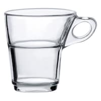 �c�t�q�`�k�d�w�@�f�������b�N�X�@�J�v���X