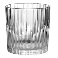 �f�������b�N�X�@�O���X�@�R�P�O�����@�l�`�m�g�`�s�s�`�m�@�}���n�b�^���@�����K���X