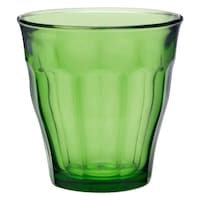 �c�t�q�`�k�d�w�@�f�������b�N�X�@�O���[��